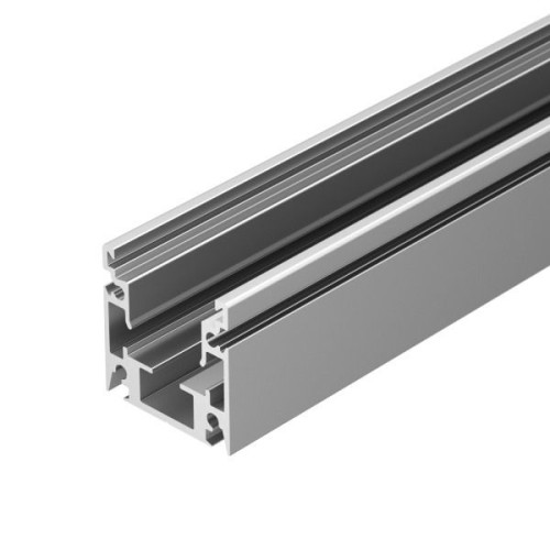 Профиль Arlight HR-Facade-2000 Anod 034946, купить в Минске по самой низкой цене