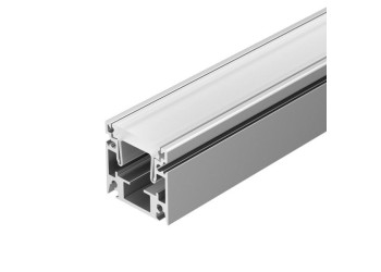 Профиль Arlight HR-Facade-2000 Anod 034946