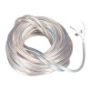 Шлейф питания Arlight ARL-20AWG-Clear-2Wire-CU 034960, купить в Минске по самой низкой цене