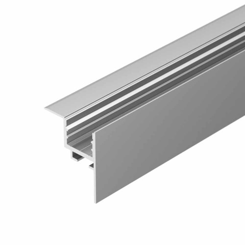 Встраиваемый профиль Arlight ARH-Ceil-S16-2000 Anod 034977, купить в Минске по самой низкой цене