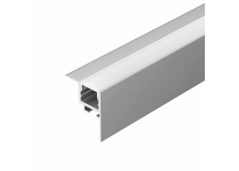 Встраиваемый профиль Arlight ARH-Ceil-S16-2000 Anod 034977
