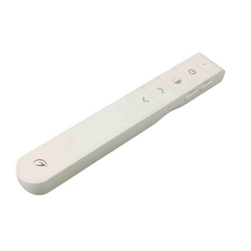 Пульт Arlight ARL-SIRIUS-DIM/MIX White 035086, купить в Минске по самой низкой цене