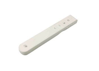 Пульт Arlight ARL-SIRIUS-DIM/MIX White 035086