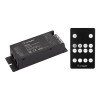 Диммер Arlight ARL-Sync-Dim Black 035135, купить в Минске по самой низкой цене
