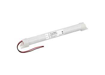 Аккумуляторная батарея Arlight BAT-EMG-6V-3H-NiCd 035511