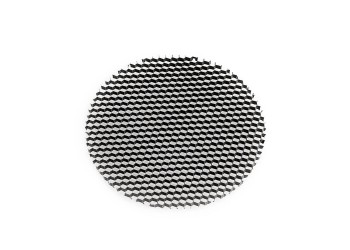 Фильтр сетчатый Arlight Mag-Orient-HC-R33 035594