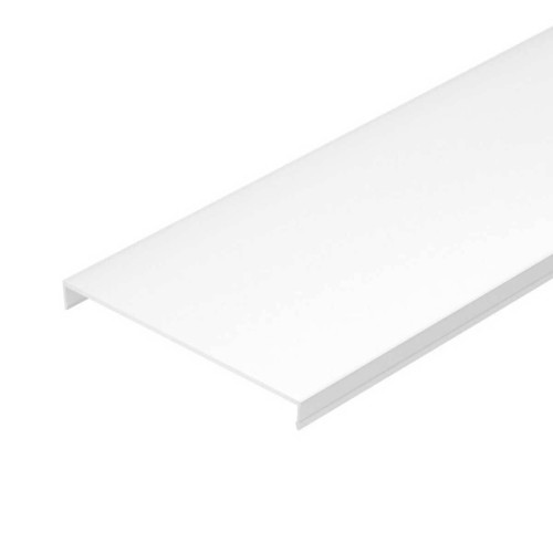 Экран Arlight SL-W97-2000 OPAL 035648, купить в Минске по самой низкой цене