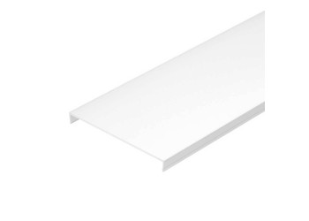 Экран Arlight SL-W97-2000 OPAL 035648