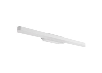 Подсветка для зеркал Arlight SP-Tenero-S600x45-13W Warm3000 035718