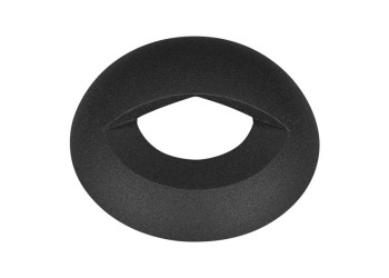 Накладка Arlight ART-Deck-Cap-Lid-R50 035757