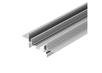 Профиль Arlight FOLED-50-CEIL-CENTER-2000 035769