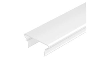 Профиль Arlight FOLED-50-CEIL-CENTER-2000 035769