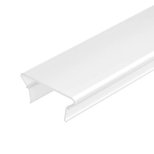 Профиль Arlight FOLED-50-CEIL-CENTER-2000 035769, купить в Минске по самой низкой цене