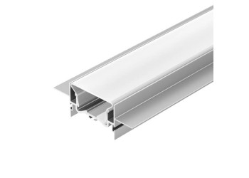 Профиль Arlight FOLED-50-CEIL-CENTER-2000 035769