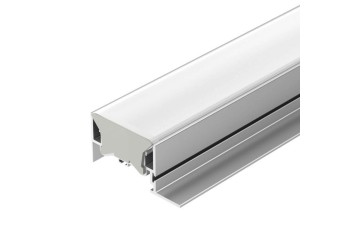 Профиль Arlight Foled-50-Ceil-Side-2000 035770