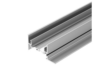 Профиль Arlight Foled-50-Ceil-Side-2000 035770