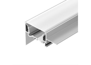 Профиль Arlight Foled-50-Wall-2000 035771