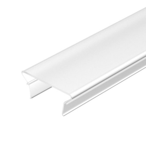 Рассеиватель Arlight Foled-50-2000 Opal-PM 035772, купить в Минске по самой низкой цене