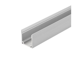Профиль Arlight ARL-Neon-2617-2000 Anod 035794