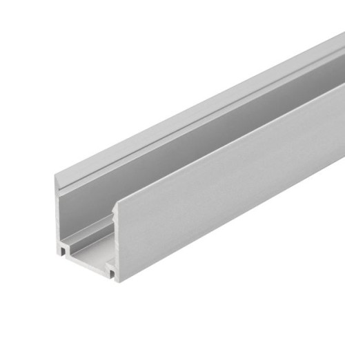 Профиль Arlight ARL-Neon-2617-3000 Anod 035795, купить в Минске по самой низкой цене