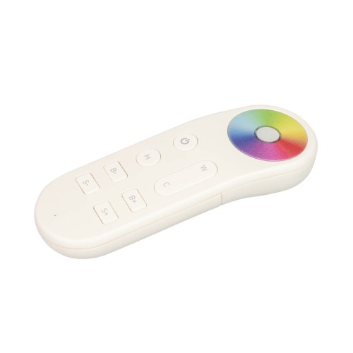 Пульт Arlight ARL-SIRIUS-MULTI White 035814, купить в Минске по самой низкой цене