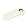 Пульт ДУ Arlight ARL-Sirius-Multi White 035815, купить в Минске по самой низкой цене
