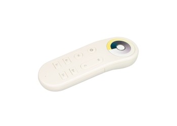 Пульт ДУ Arlight ARL-Sirius-Multi White 035815