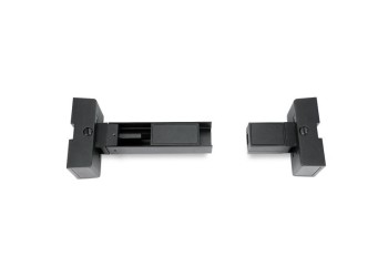 Крепление Arlight Stingray-Set-NS 035963