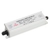 Блок питания Arlight ARPV-36100-A1 36V 100W IP67 2,78A 035964, купить в Минске по самой низкой цене