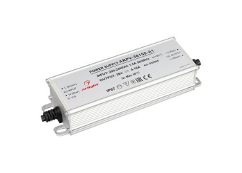 Блок питания Arlight ARPV-36150-A1 36V 150W IP67 4,16A 035965