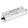 Блок питания Arlight ARPV-36200-A1 36V 200W IP67 5,55A 035966, купить в Минске по самой низкой цене