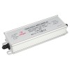 Блок питания Arlight ARPV-36250-A1 36V 250W IP67 6,95A 035967, купить в Минске по самой низкой цене