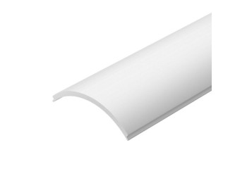 Рассеиватель Arlight SL-Kant-H15-3000 Opal-S 036044