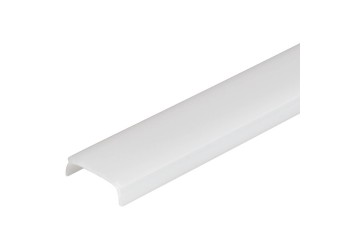 Экран Arlight INTER-E-3000 матовый для PDS, MIC 036047