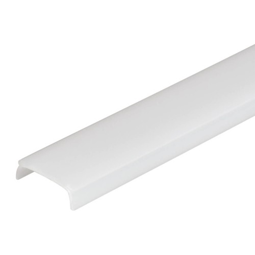 Экран Arlight INTER-E-3000 матовый для PDS, MIC 036047, купить в Минске по самой низкой цене