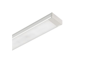 Настенный светодиодный светильник Arlight SP-Tocco-L600-10W Day4000 036079