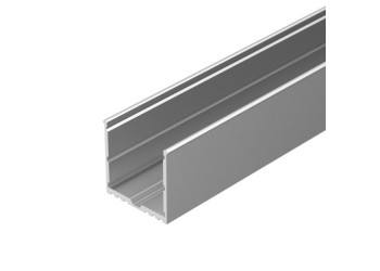 Профиль Arlight ARH-Power-W35-3000 Anod 036136