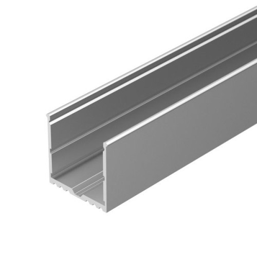 Профиль Arlight ARH-Power-W35-3000 Anod 036136, купить в Минске по самой низкой цене