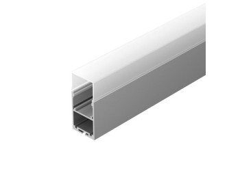 Профиль Arlight ARH-Line-3750A-3000 Anod 036137