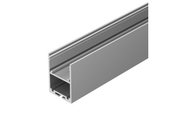 Профиль Arlight ARH-Line-3750A-3000 Anod 036137