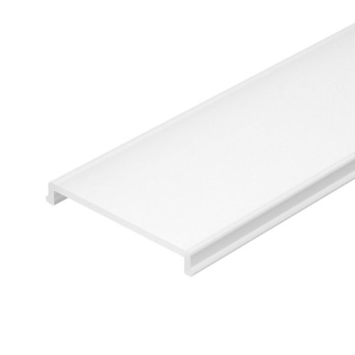 Рассеиватель Arlight ARH-Power-W35(F)-3000 Opal-PM 036140, купить в Минске по самой низкой цене