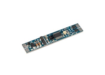 Диммер Arlight SR-Rule-Dim-Sens 036159