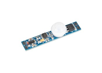 ИК-выключатель Arlight SR-Rule-Motion 036162