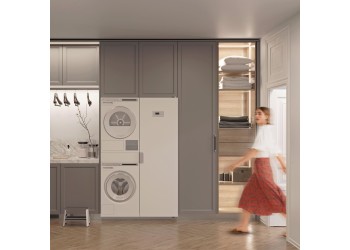 Датчик движения Arlight SR-Prime-IN-R16-WH 036163