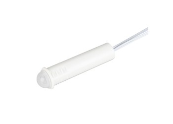 Датчик движения Arlight SR-Prime-IN-R16-WH 036163