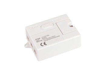 ИК-выключатель Arlight SR-Prime-IN-S80-WH 036165