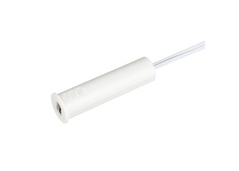 ИК-выключатель Arlight SR-Prime-IN-R16-WH 036166