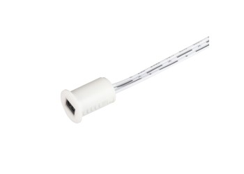 ИК-выключатель Arlight SR-Prime-IN-R14-WH-Mini 036176