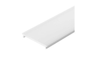 Экран Arlight SL-W45-3000 Opal 036178