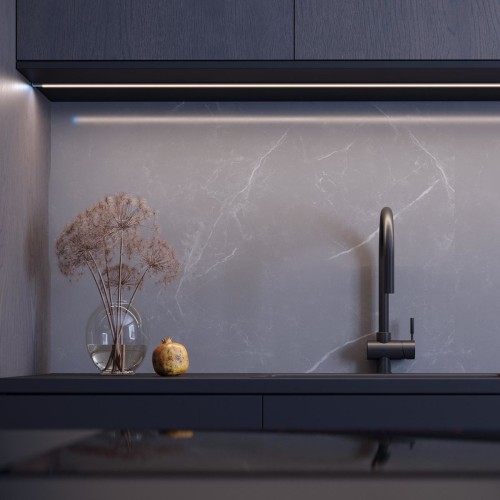 ИК-выключатель Arlight SR-Rule-Door 036182, купить в Минске по самой низкой цене